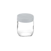 Titiz Mood Jar 425 Ml