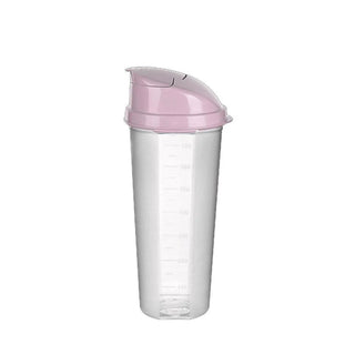 Oil Oil AP-9010/ 750ml - 25oz Pink