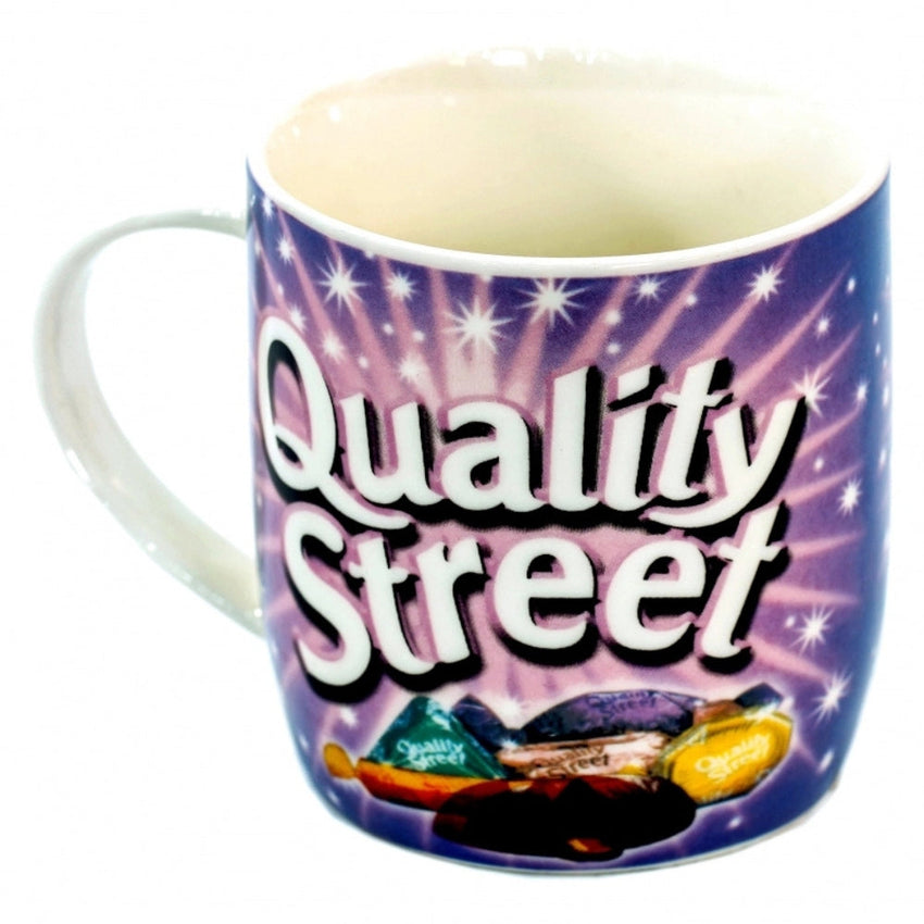 Candy Coffee Cup-Kitchen-