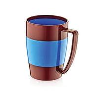 Coffee Plastic Cup