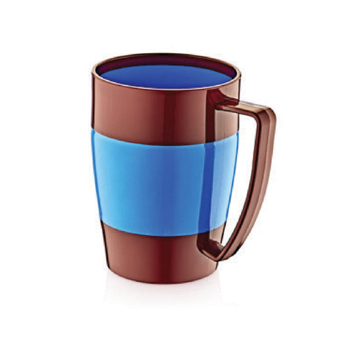Coffee Plastic Cup