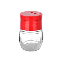 Titiz Salt Shaker 8cm
