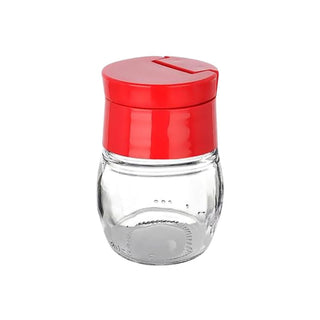 Titiz Salt Shaker 8cm