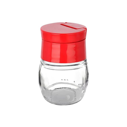 Titiz Salt Shaker 8cm