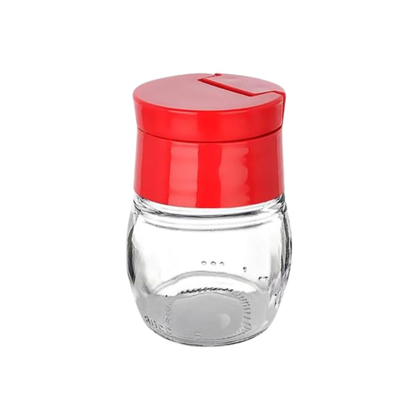 Titiz Salt Shaker 8cm