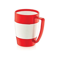 Coffee Plastic Cup