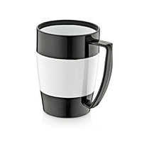 Coffee Plastic Cup