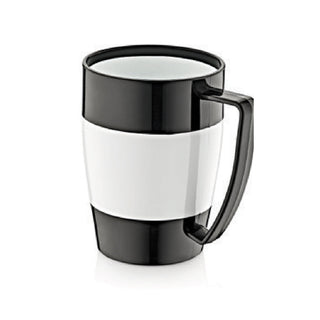 Coffee Plastic Cup