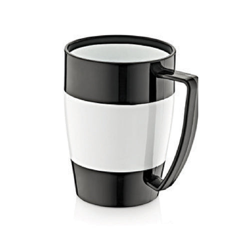 Coffee Plastic Cup