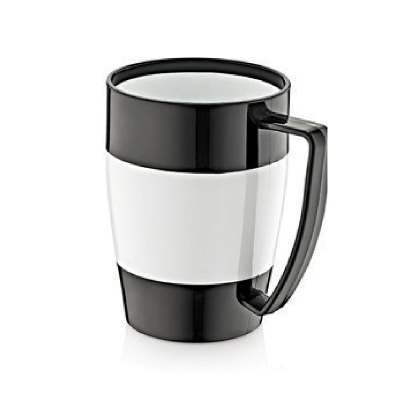 Coffee Plastic Cup
