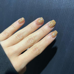 Meta Nail Color gel 47