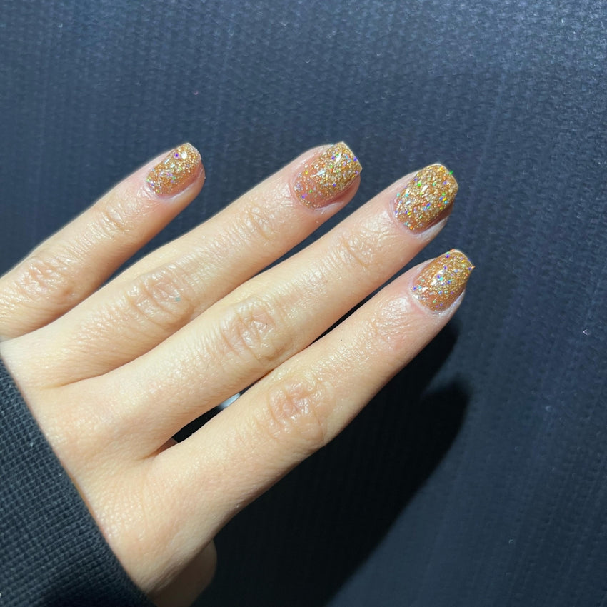 Meta Nail Color gel 47