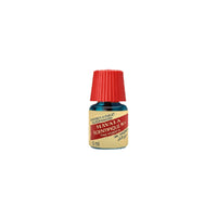 Mavala – Nail Hardener, 5 ml – Qcare