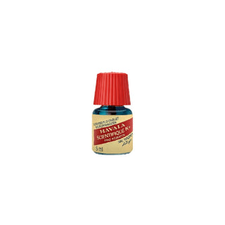 Mavala – Nail Hardener, 5 ml – Qcare