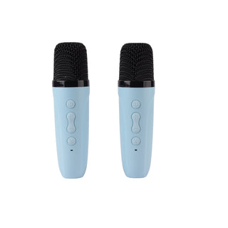 Karaoke Speaker Kits