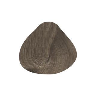 Enzo Hair Color Cream Very Light Ash Blonde 9.1