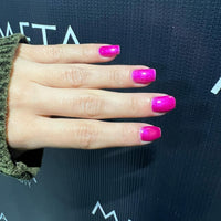 Meta Nail Color gel 132