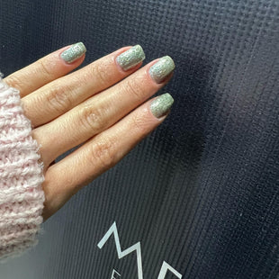 Meta Nail Color gel 64