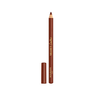 Bourjois Paris Velvet Contour Lip Liner