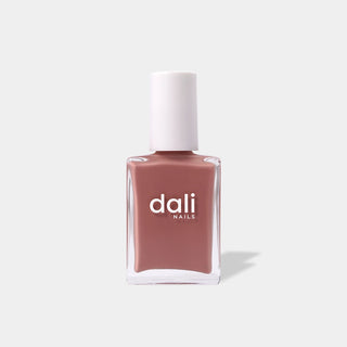 Dali Nude Nail Polish