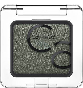Catrice Art Couleurs Eyeshadow