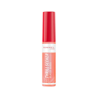 Rimmel Thrill Seeker Glassy Gloss