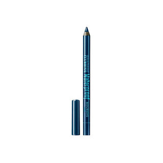 Bourjois Contour Clubbing Waterproof