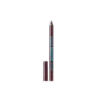 Bourjois Contour Clubbing Waterproof