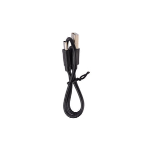 Karaoke Speaker Kits