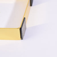 New Style Beautiful Salon Nail Table Home Manicure Leather Hand Pad Foot Bracket Nail Pillow Leather Tilt Soft Pillow