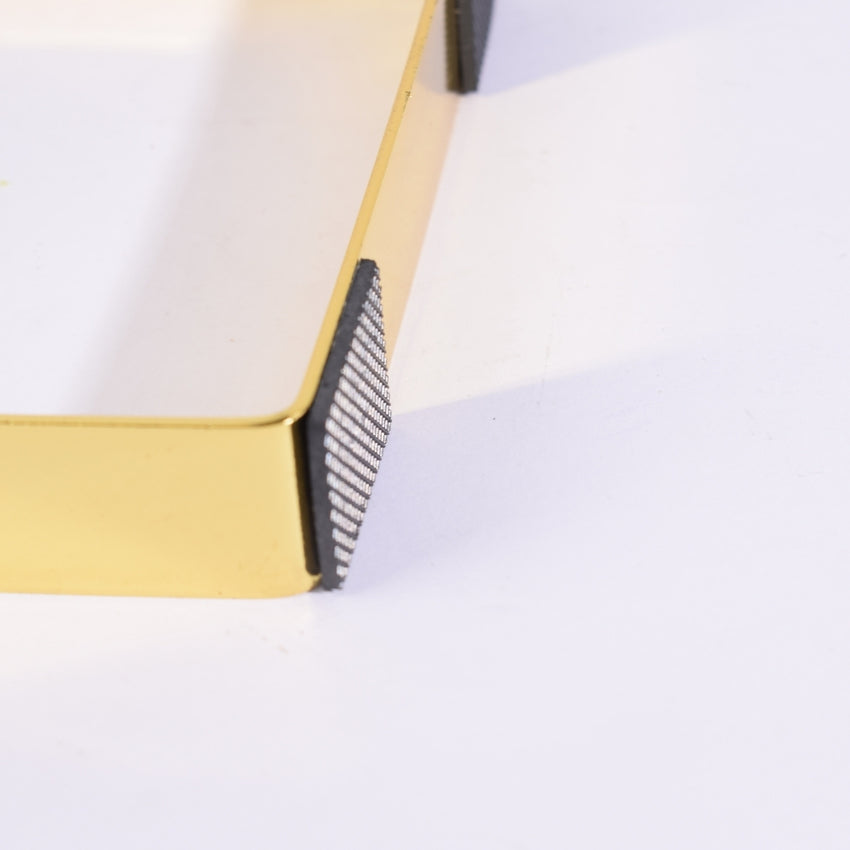 New Style Beautiful Salon Nail Table Home Manicure Leather Hand Pad Foot Bracket Nail Pillow Leather Tilt Soft Pillow