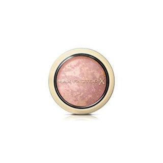 Max Factor Creme Puff Blush
