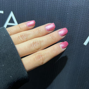 Meta Nail Color gel 36
