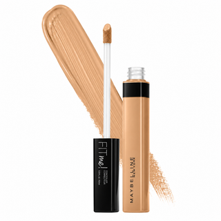 Maybelline New York Flawless Fit Me Concealer