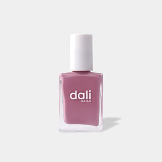 Dali Nude Nail Polish