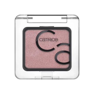 Catrice Art Couleurs Eyeshadow