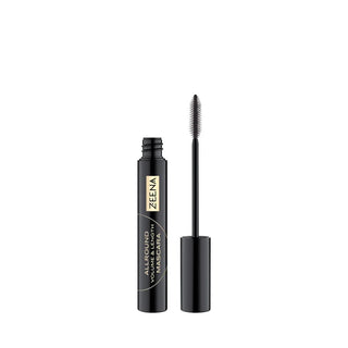 Zeena Allround Volume and Length Mascara