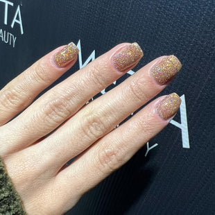 Meta Nail Color gel 39