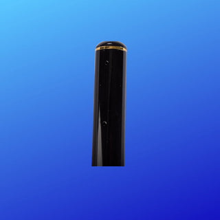 Spy Pen Camera with Inbuilt 32 GB Memory, Audio and Video 720p HD Recording Indoor Outdoor for HomeOfficeMeeting Security Hidden Spy Cam Portable Pen Device