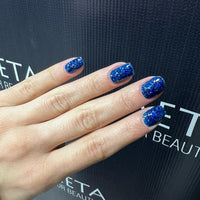 Meta Nail Color gel 97