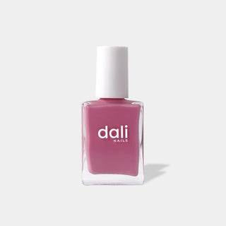 Dali Nude Nail Polish