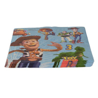 Funny Disney Pattern Tissue Paper (20*20cm)