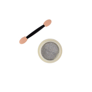 Colorful Laser Nail Powder 9