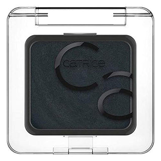 Catrice Art Couleurs Eyeshadow