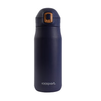Exsport Insulated Stainless Steel Water Bottle
