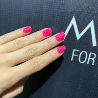 Meta Nail Color gel 145