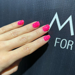 Meta Nail Color gel 145