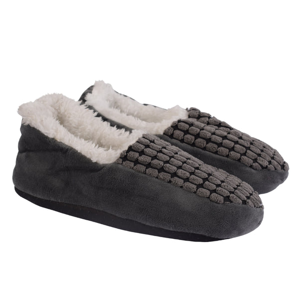 Indoor Slippers