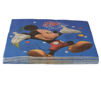 Funny Disney Pattern Tissue Paper (20*20cm)