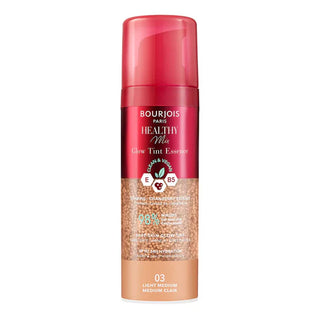 Bourjois Healthy Mix Glow Tint Essence